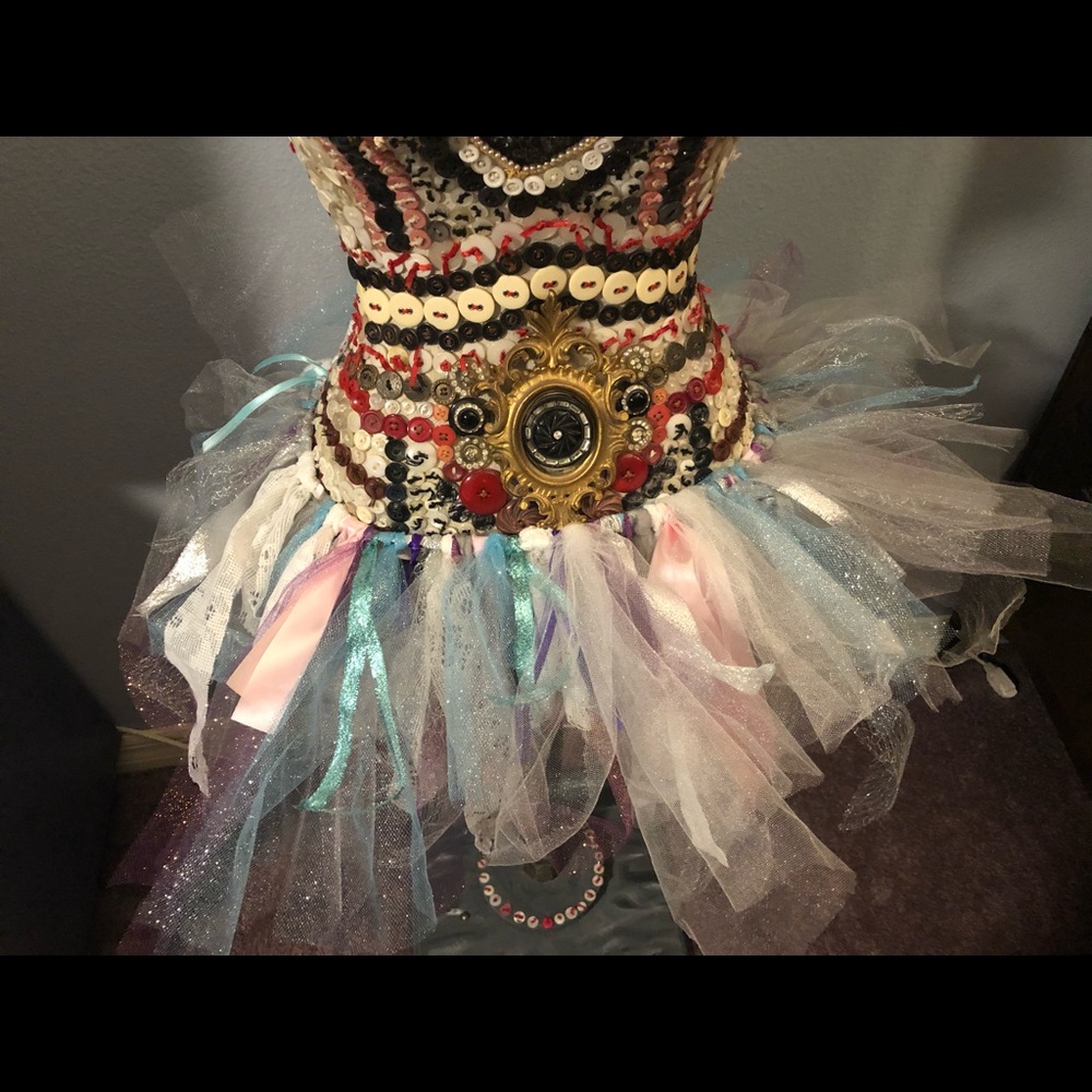 Princess Tutu - Picture 4 of 7